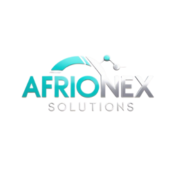 Afrionex Solutions