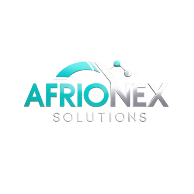 Afrionex Solutions